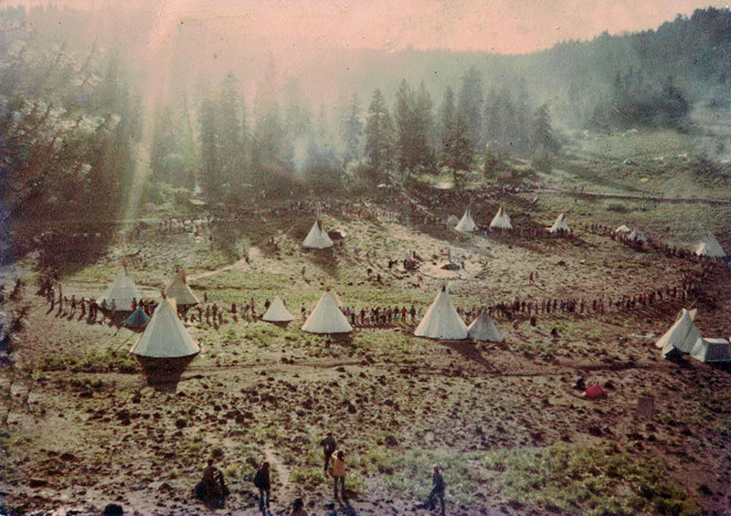 RainbowGathering-1984