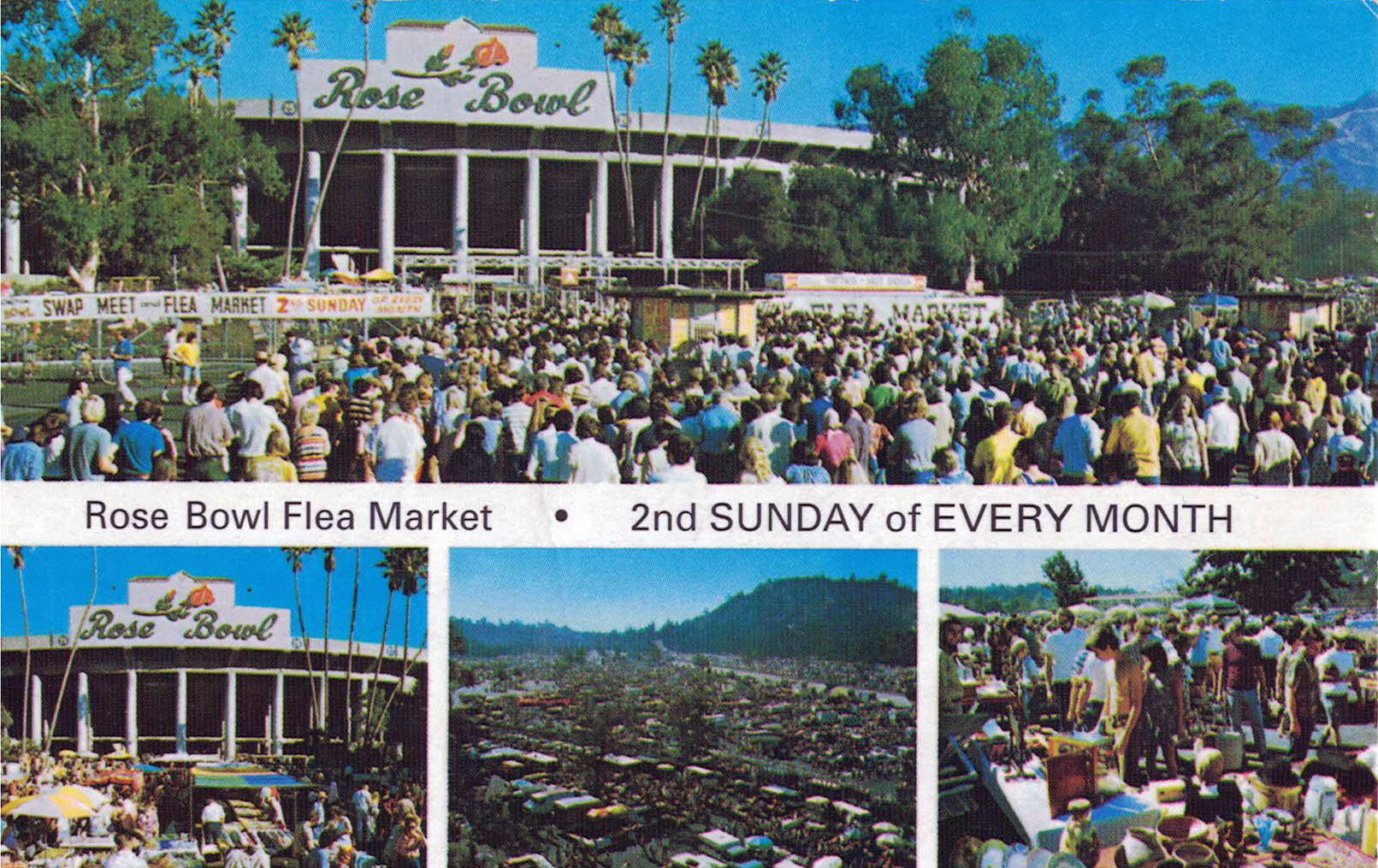 Rose-Bowl-Flea-Market